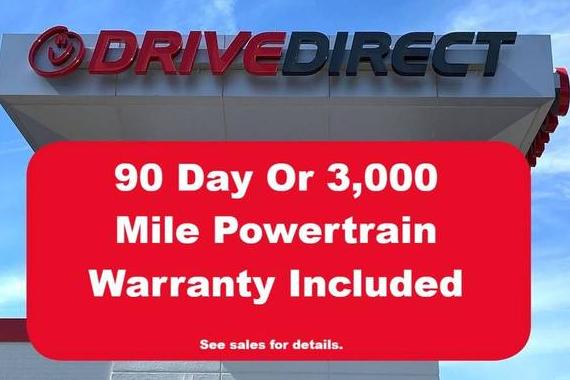 VOLKSWAGEN GOLF R 2018 WVWWF7AU6JW098405 image